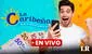 Caribeña Día y Noche HOY, 13 de marzo, EN VIVO: resultados oficiales y qué jugó el sorteo de Colombia, vía Telecaribe