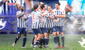 ¡Alianza Lima vuelve a Matute! Jugará contra club boliviano que es dirigido por su anterior DT