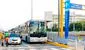 ATU: más de 800 conductores multados por invadir carril del Metropolitano en lo que va del 2024