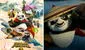¿Cuándo se estrena 'Kung Fu Panda 4' en Perú?
