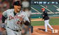 ¡En casa! Miguel Cabrera retorna a los Tigres en el Spring Training 2024 por una razón diferente
