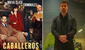 ‘Los caballeros’, reparto: ¿quién es quién en la nueva serie de Netflix dirigida por Guy Ritchie?