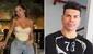 Vanessa López revela que 'Tomate' Barraza busca reducir pensión de alimentos de su hija: "Miserable"