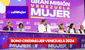 Bono Credimujer Venezuela 2024: ¿cómo registrarse y recibir el beneficio económico? GUÍA FÁCIL