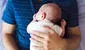 Congreso aprueba extender a 15 días la licencia por paternidad