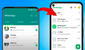 WhatsApp: ¿cómo activar el 'modo iPhone' en tu celular sin tener que instalar apps extrañas?