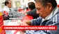▷ Cronograma de pago del Banco de la Nación [MARZO 2024]