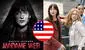 'Madame Web' en Estados Unidos: dónde y cómo ver la película con Dakota Johnson en streaming