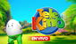 TELEKINO HOY EN VIVO, domingo 17 de marzo: números GANADORES del SORTEO 2315 y Rekino