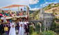 Visita estas siete catedrales y basílicas de Colombia durante Semana Santa: ¿dónde quedan?