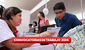 ¡Oportunidades laborales en el sector público! Descubre convocatorias de trabajo CAS del 20 al 24 de marzo