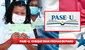 PASE-U, centros de pago 2024, cheque: las NUEVAS FECHAS para poder cobrar la BECA DEL IFARHU
