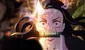 'Kimetsu no Yaiba', temporada 4: ¿cuándo se estrena el arco del entrenamiento de los pilares?