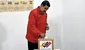 Elecciones presidenciales Venezuela 2024: estos son los 16 partidos vetados por el CNE
