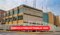 ¡Trabaja en Puente Piedra! Municipalidad ofrece 610 EMPLEOS con SUELDOS de hasta S/4.500
