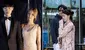 Hyeri confirma que planeaba volver con Ryu Jun Yeol a finales de 2023: “Lo estábamos intentando”