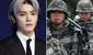Taeyong, de NCT, anuncia fecha de ingreso al servicio militar: ¿cuándo y dónde se enlistará?