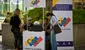 Registro Electoral CNE 2024: estos son los locales de inscripción para las elecciones en Venezuela