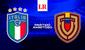 Italia vs. Venezuela: hora y canal de TV confirmado por amistoso fecha FIFA 2024