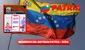 Sistema Patria 2024: ¿dónde enviar la palabra 'bono' para recibir el subsidio?