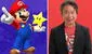 ¿Cuándo se estrena 'Super Marios Bros. 2' en Perú y qué sorpresas traerá?