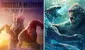'Godzilla y Kong, el nuevo imperio': tráiler, fecha de estreno y dónde ver la película