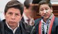 Investigarán a Pedro Castillo y Guido Bellido por nombramiento de Juan Carrasco como ministro del Interior