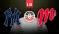 Diablos Rojos vs. Yankees EN VIVO, MLB Spring Training 2024 en México: horario y dónde ver el juego