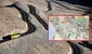 Carretera Longitudinal unirá Ica, Apurímac, Ayacucho, Huancavelica y Junín: ¿cuándo iniciarán las obras?