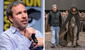 Denis Villeneuve y su sorprendente condición para hacer 'Dune 3': "De lo contrario no lo haré"