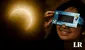 Eclipse solar del 8 de abril de 2024: ¿dónde se verá y Perú podrá disfrutar el evento astronómico?