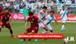 El aplastante historial de la Vinotinto vs. Guatemala antes del amistoso FIFA: ¿quién ganó más veces?