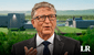 Bill Gates construirá el único centro nuclear de primera generación de América