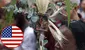 ¿Cómo se celebra el Domingo de Ramos en Estados Unidos?
