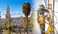 Corte de luz en Arequipa el 26, 27 y 31 de marzo: revisa las zonas afectadas y horarios, según Seal