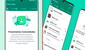 WhatsApp: ¿cómo borrar las comunidades y que tus grupos vuelvan a cómo estaban antes?
