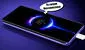 ¿Tienes un celular Samsung? Así harás que tu teléfono te hable cuando haya cargado al 100%