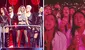 ¿RBD llegará a Perú? Fans se emocionan y quedan impactados con importante anuncio