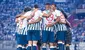 Canal confirmado del Alianza Lima vs. Los Chankas por el Torneo Apertura 2024