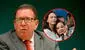 ¿Quién es Edmundo González Urrutia, candidato unitario para elecciones presidenciales en Venezuela?