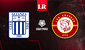 [Liga 1 MAX, En Vivo] Alianza Lima vs. Los Chankas: ¿a qué hora ver el partido por la Liga 1?