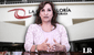 Dina Boluarte: Contraloría no advirtió incremento de más de S/400.000 en declaraciones juradas