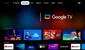¿Tienes un televisor con Google TV y está demasiado lento? Así podrás hacerlo más rápido