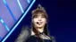 BLACKPINK: Jisoo, Jennie y Rosé envían mensajes conmovedores a Lisa por su cumpleaños
