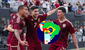 Venezuela tendría definido jugar amistoso ante selección sudamericana previo a Copa América 2024