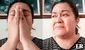Maestra pide apoyo tras sufrir estafa por Whatsapp y perder 100.000 pesos en México