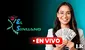 SINUANO Día y Noche HOY, 29 de marzo, EN VIVO, vía Telecaribe y Record: NÚMEROS GANADORES