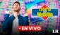 Lotería de Medellín HOY, 29 de marzo, EN VIVO: números ganadores del sorteo 4724 en Colombia