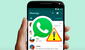 WhatsApp: ¿qué ocurrirá con tu cuenta si permaneces inactivo durante más de 120 días?