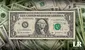 Descubre el billete de 1 DÓLAR, conocido como 'águila negra', que puedes vender por US$ 21.000